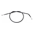 Cavo frizione YZ 450 F 03 per YAMAHA cod. CI0582