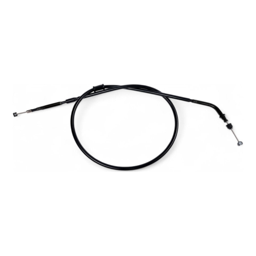 Cavo frizione YZ 450 F 03 per YAMAHA cod. CI0582