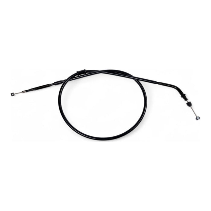 Cavo frizione YZ 450 F 03 per YAMAHA cod. CI0582