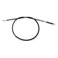 Cavo frizione KX 125 94 per KAWASAKI cod. CI0585