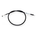 Cavo frizione XR 600 R 85-00 per HONDA cod. CI0586