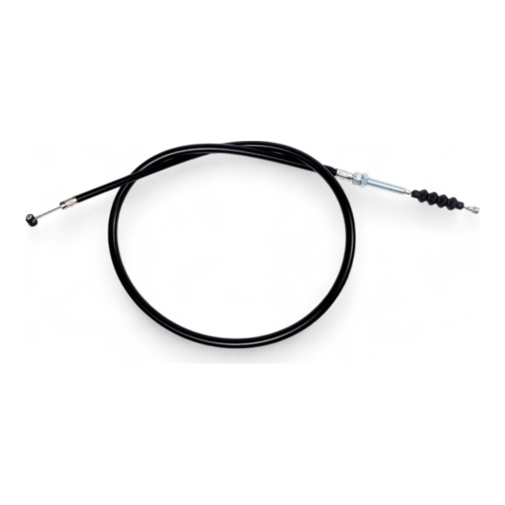 Cavo frizione XR 600 R 85-00 per HONDA cod. CI0586