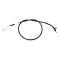 Cavo frizione CRF 250 R/RX per HONDA cod. CI0587