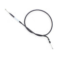Cavo frizione CRF 450 RX 17 per HONDA cod. CI0588