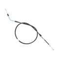 Cavo frizione RMZ 250 per SUZUKI cod. CI0589