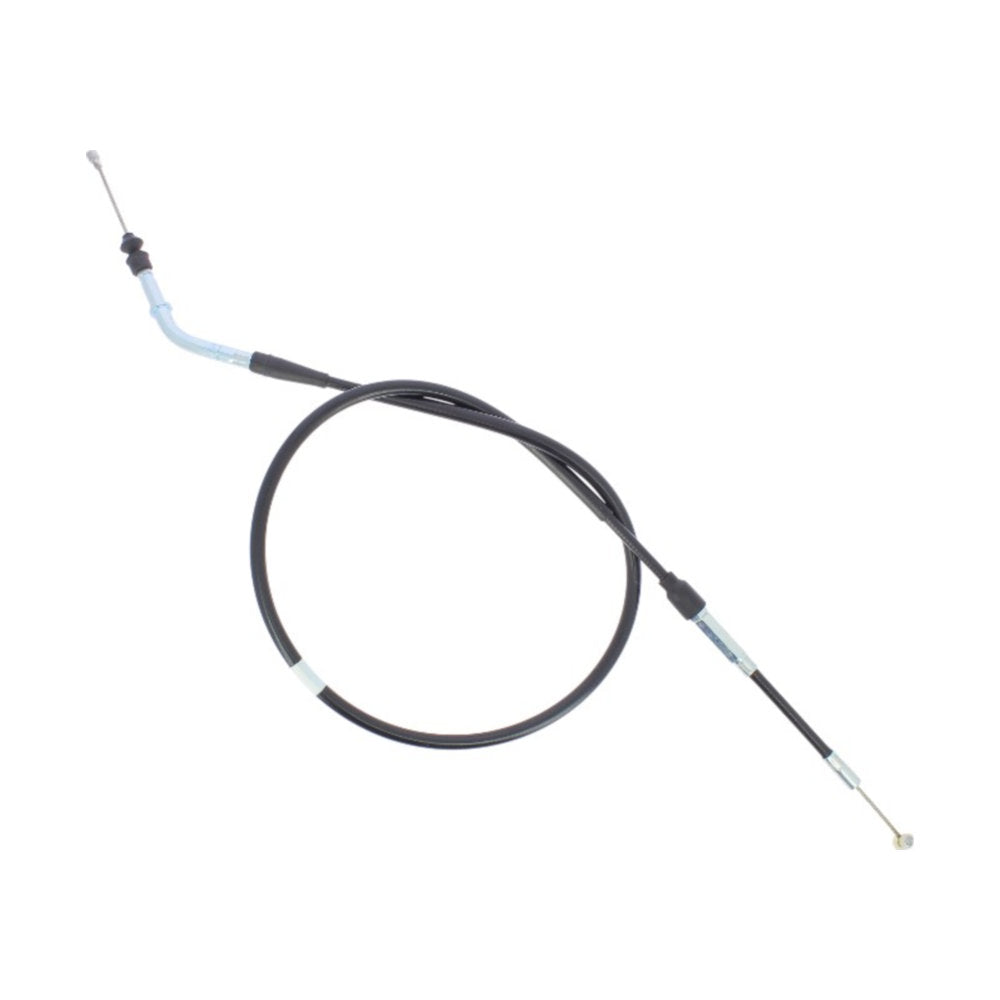 Cavo frizione RMZ 250 per SUZUKI cod. CI0589