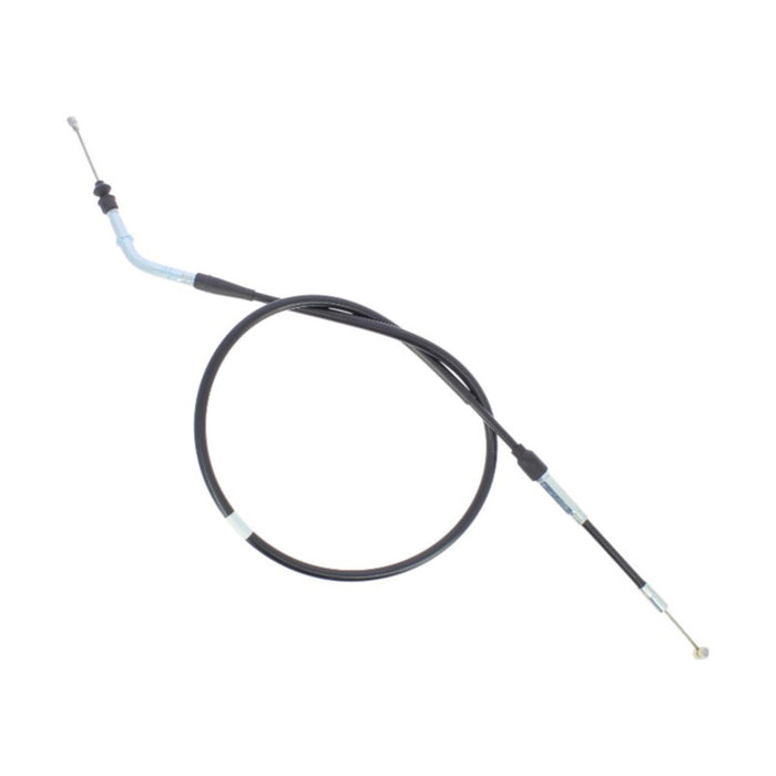 Cavo frizione RMZ 250 per SUZUKI cod. CI0589