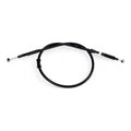 Cavo frizione YZ 65 per YAMAHA cod. CI0590