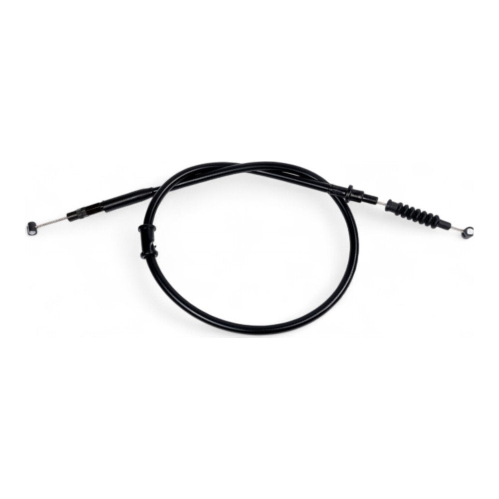 Cavo frizione YZ 65 per YAMAHA cod. CI0590