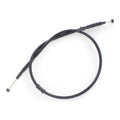 Cavo frizione YZ 85 per YAMAHA cod. CI0591