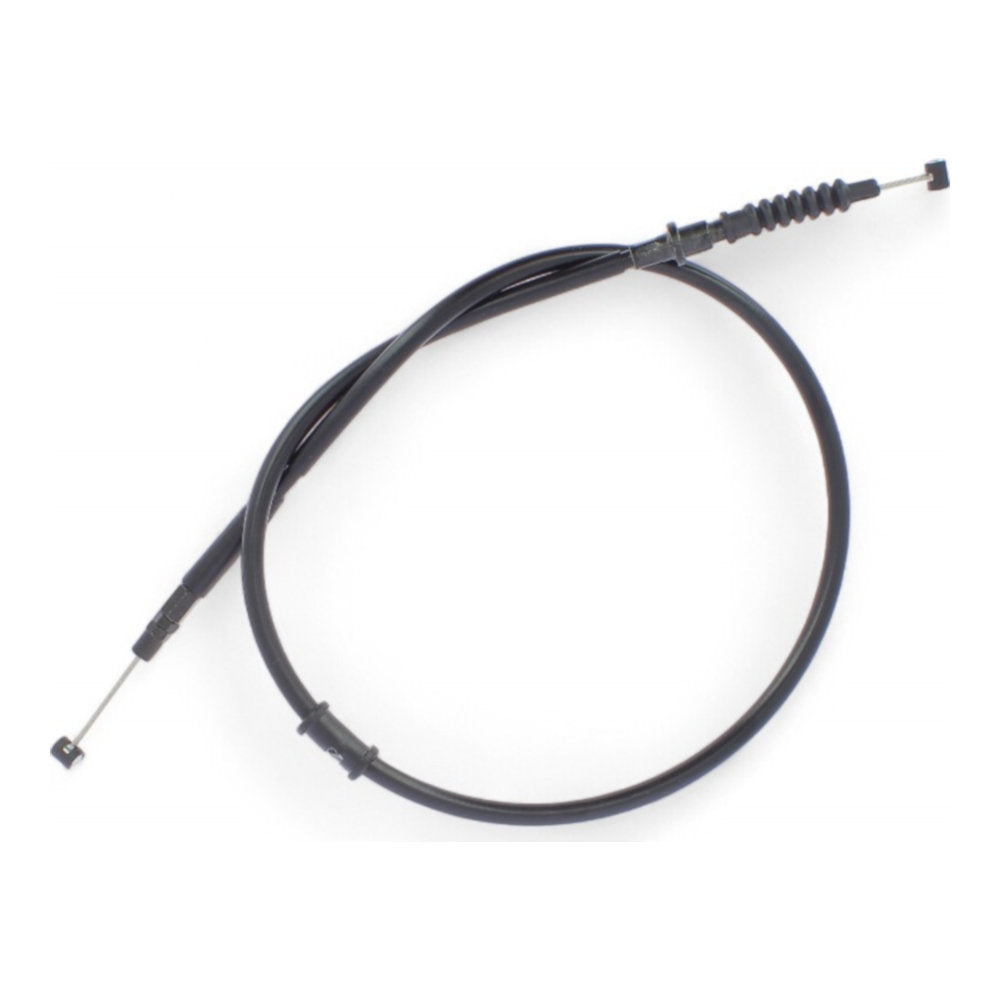 Cavo frizione YZ 85 per YAMAHA cod. CI0591
