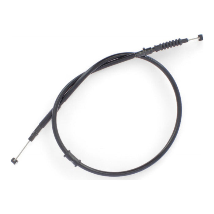 Cavo frizione YZ 85 per YAMAHA cod. CI0591