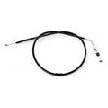 Cavo frizione WR 250/450 F per YAMAHA cod. CI0592