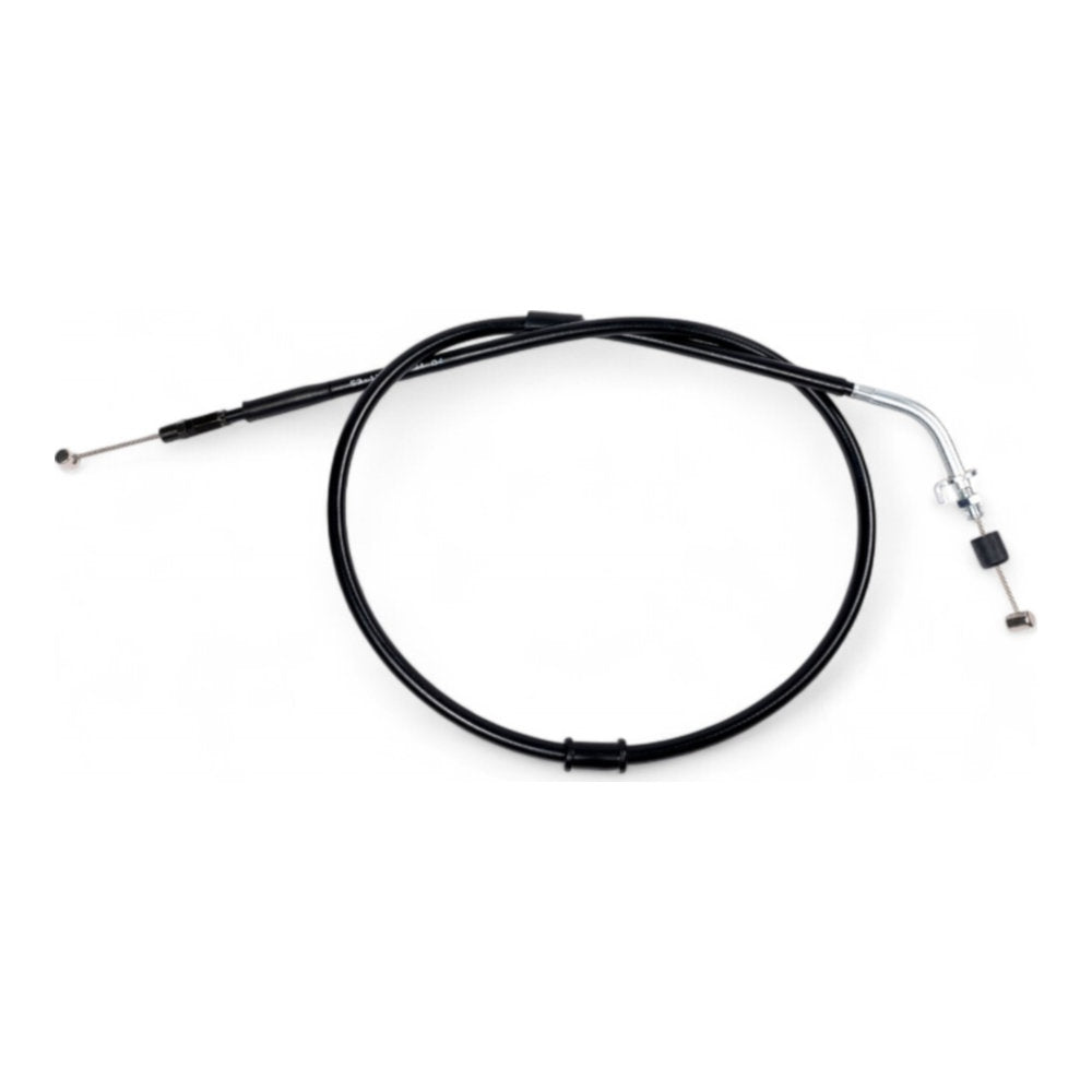 Cavo frizione WR 250/450 F per YAMAHA cod. CI0592
