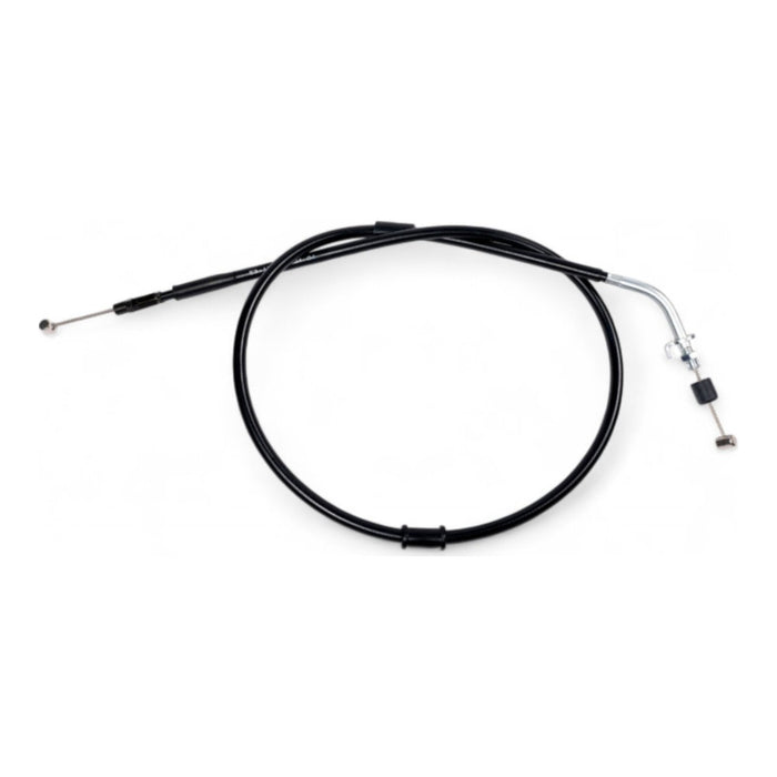 Cavo frizione WR 250/450 F per YAMAHA cod. CI0592