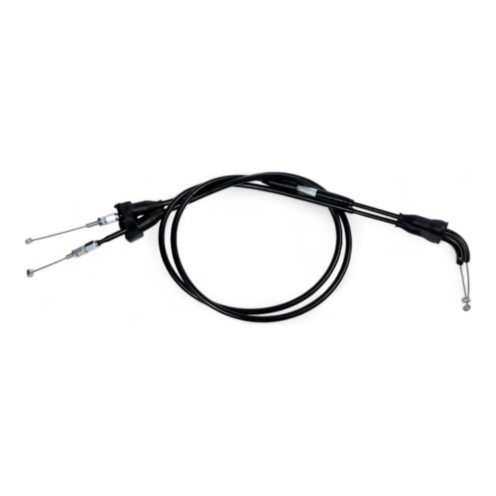 Cavo gas RMZ 250/450 per SUZUKI cod. CI0593