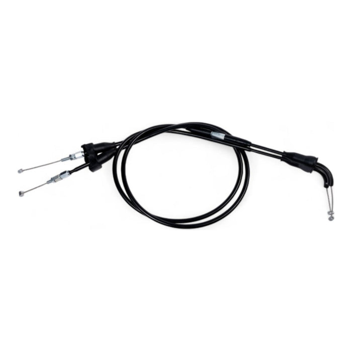Cavo gas RMZ 250/450 per SUZUKI cod. CI0593