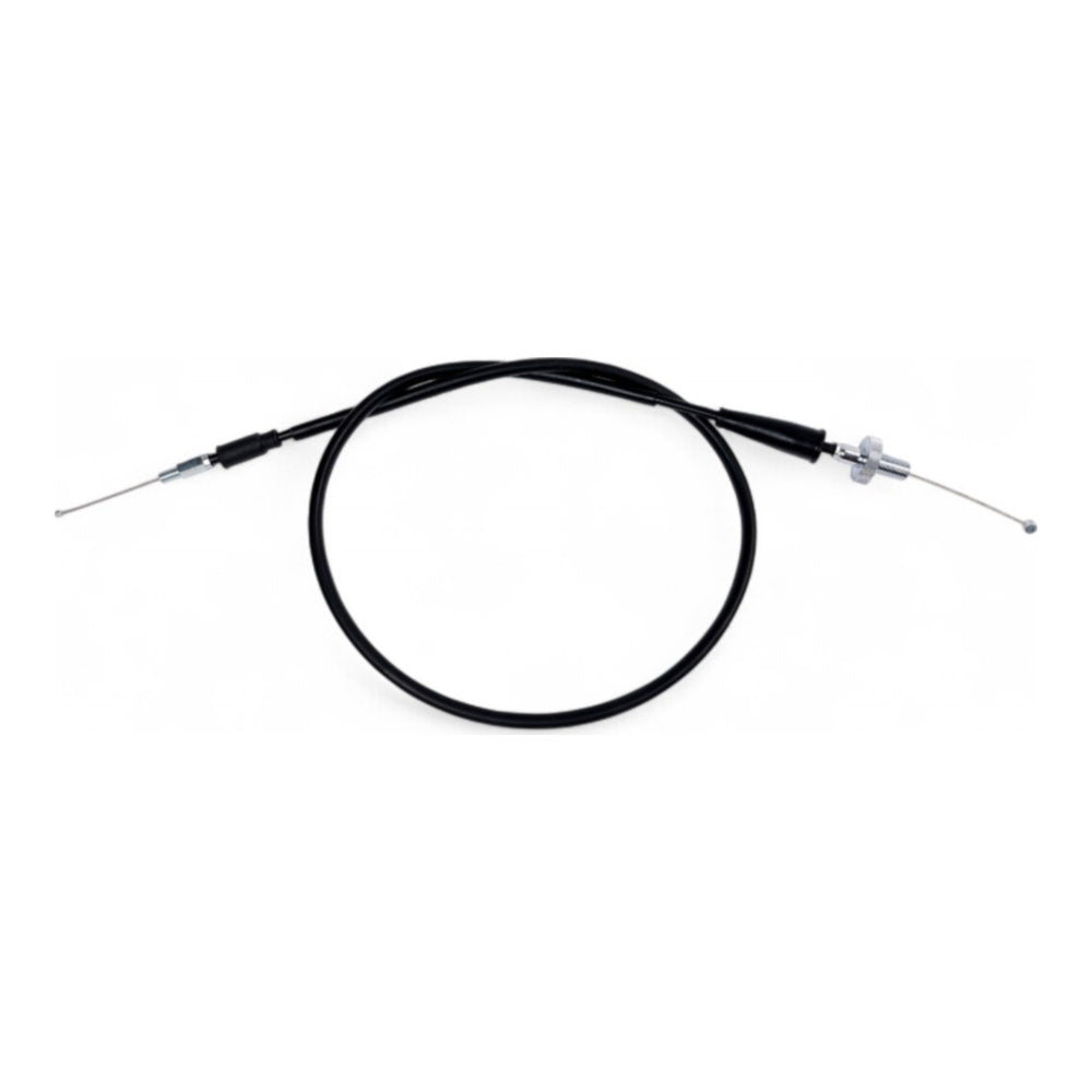 Cavo gas per BETA cod. CI0595