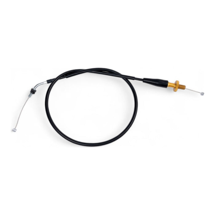 Cavo gas per BETA cod. CI0596