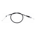 Cavo gas per BETA cod. CI0597