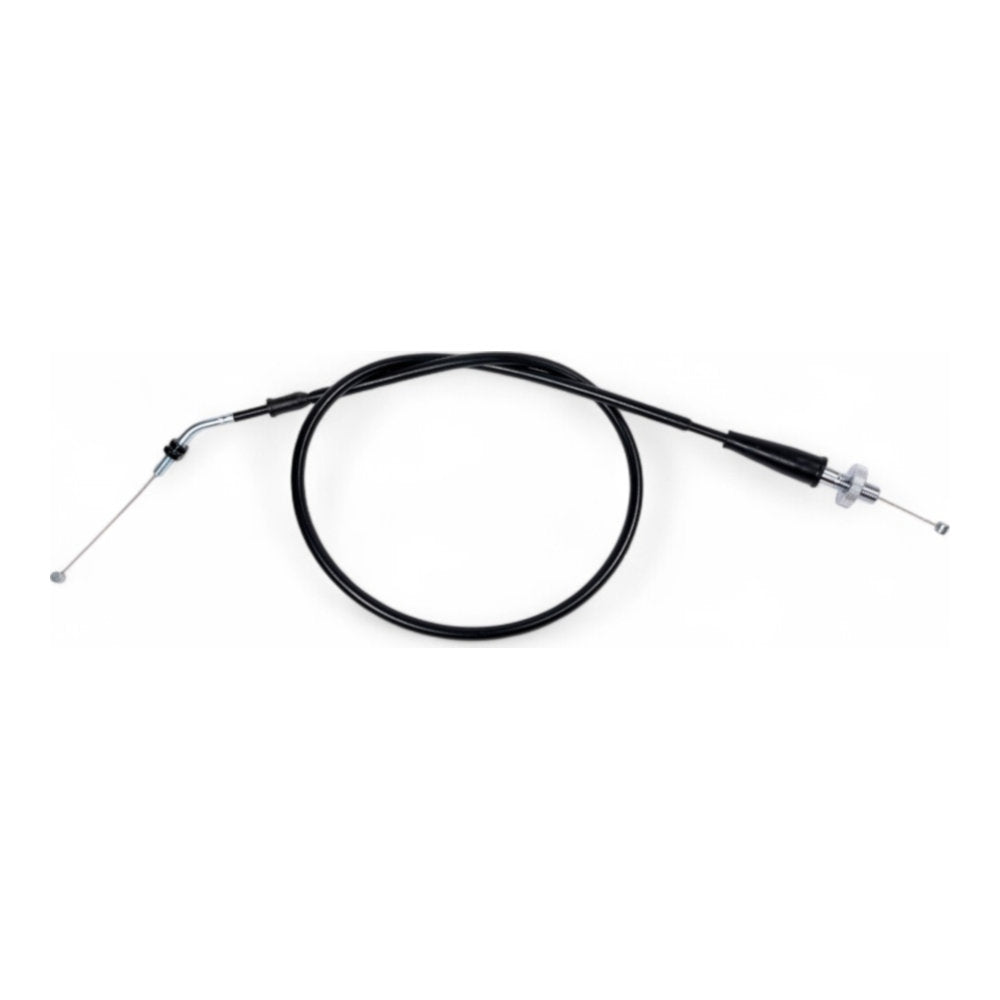 Cavo gas per BETA cod. CI0597