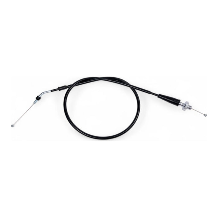 Cavo gas per BETA cod. CI0597