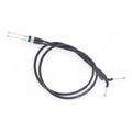 Cavo gas per BETA cod. CI0598