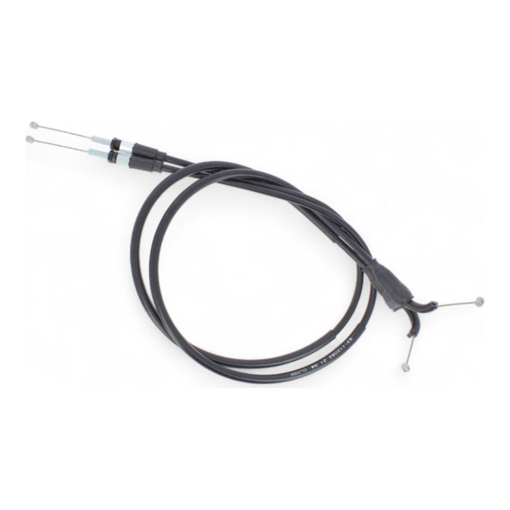 Cavo gas per BETA cod. CI0598