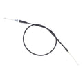 Cavo gas per BETA cod. CI0599