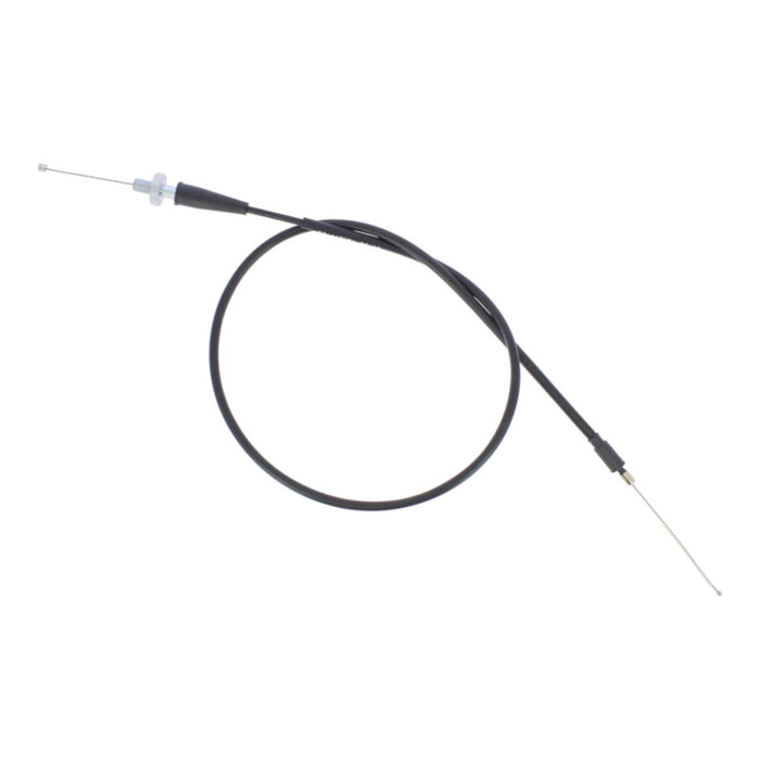 Cavo gas per BETA cod. CI0599
