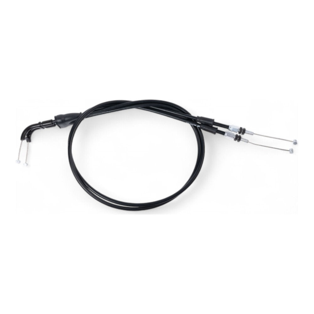 Cavo gas per comando DOMINO "KRE 03" CRF 250/450 R - Per AV2174 e AV2174G per HONDA cod. CI0600