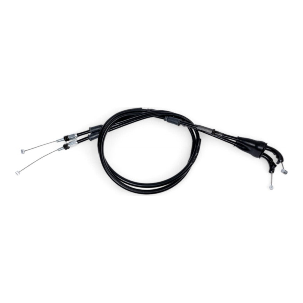 Cavo gas per comando DOMINO "KRE 03" per HUSABERG, HUSQVARNA, KTM cod. CI0602