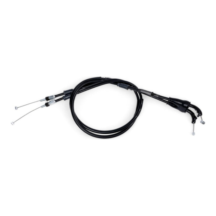 Cavo gas per comando DOMINO "KRE 03" per HUSABERG, HUSQVARNA, KTM cod. CI0602