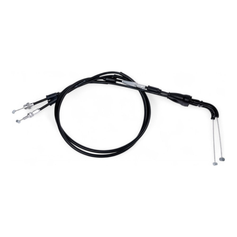 Cavo gas per comando DOMINO "KRE 03"  YZ 250 F 10-11 - Per AV2174 e AV2174G per YAMAHA cod. CI0604