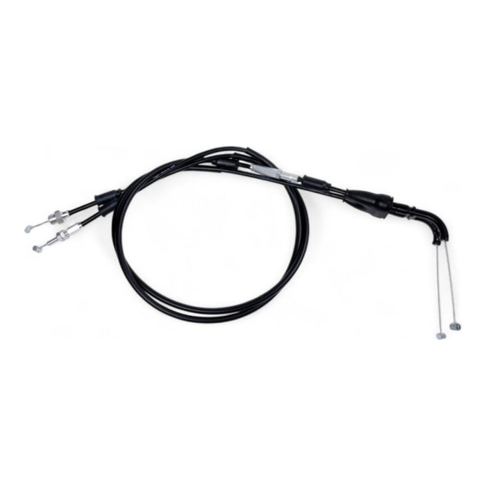 Cavo gas per comando DOMINO "KRE 03"  YZ 250 F 10-11 - Per AV2174 e AV2174G per YAMAHA cod. CI0604