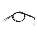 Cavo gas per comando DOMINO "KRE 03" RMZ 250/450 - Per AV2174 e AV2174G per SUZUKI cod. CI0605