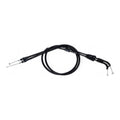 Cavo gas per comando DOMINO "KRE 03" control KX 250/450 F - Per AV2174 e AV2174G per KAWASAKI cod. CI0608
