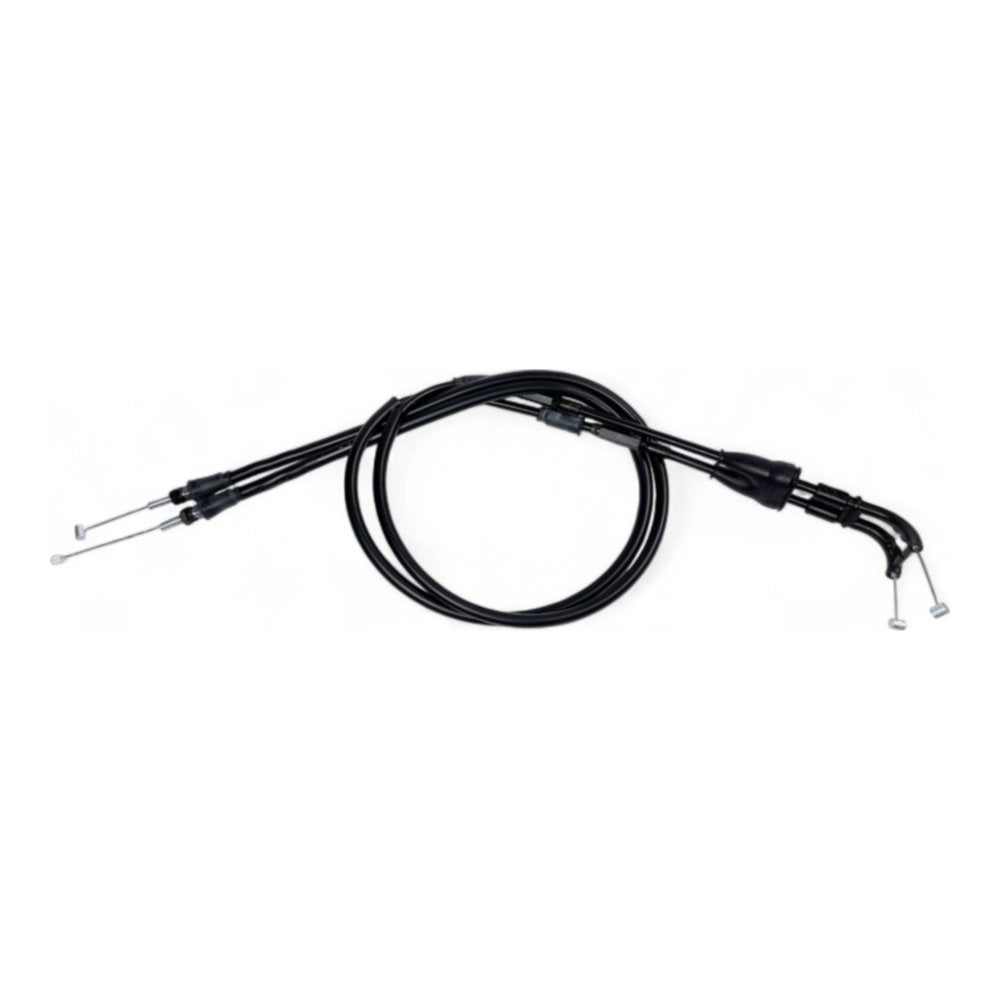 Cavo gas per comando DOMINO "KRE 03" control KX 250/450 F - Per AV2174 e AV2174G per KAWASAKI cod. CI0608