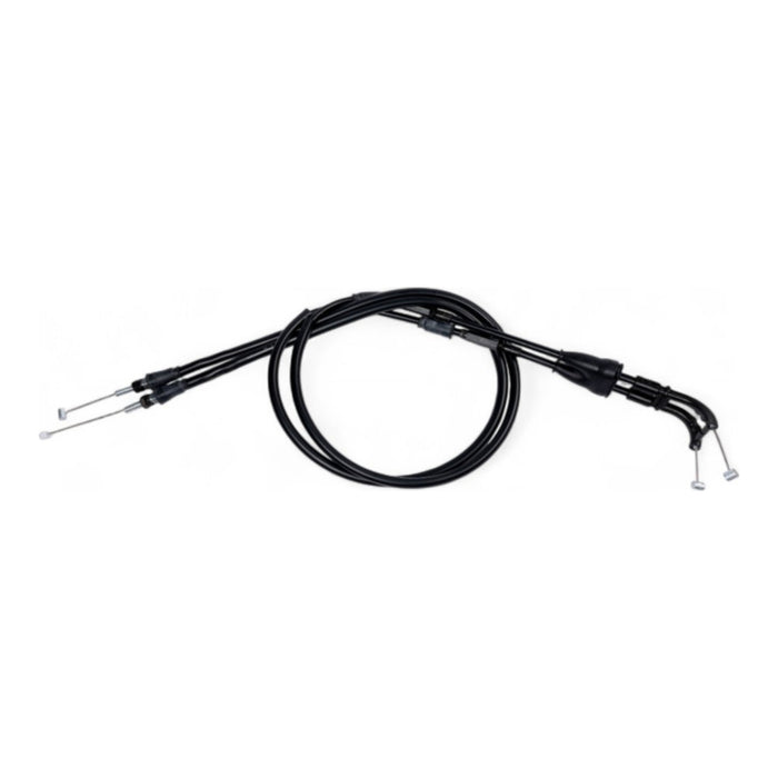Cavo gas per comando DOMINO "KRE 03" control KX 250/450 F - Per AV2174 e AV2174G per KAWASAKI cod. CI0608