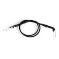Cavo gas per comando DOMINO "KRE 03" per HUSQVARNA, KTM cod. CI0612
