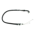 Cavo gas per comando DOMINO "KRE 03" CRF 250 R 16-21 - Per AV2174 e AV2174G per HONDA cod. CI0613