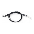 Cavo gas per comando DOMINO "KRE 03" CRF 450 R 17-20 - Per AV2174 e AV2174G per HONDA cod. CI0614
