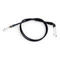 Cavo gas per comando DOMINO "KRE 03" KX 250 F - Per AV2174 e AV2174G per KAWASAKI cod. CI0615
