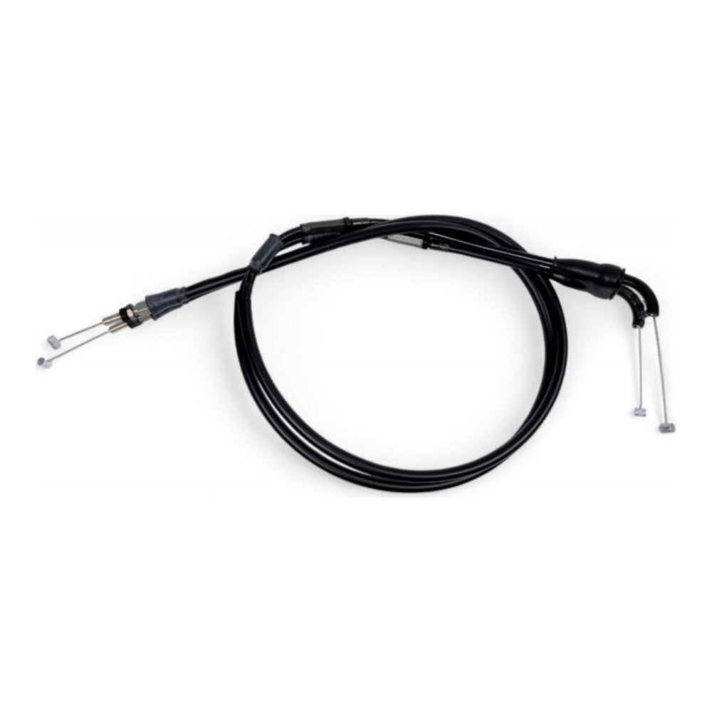Cavo gas per comando DOMINO "KRE 03" KX 250 F - Per AV2174 e AV2174G per KAWASAKI cod. CI0615