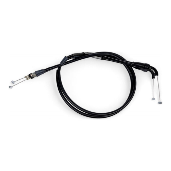 Cavo gas per comando DOMINO "KRE 03" KX 250 F - Per AV2174 e AV2174G per KAWASAKI cod. CI0615