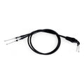 Cavo gas per comando DOMINO "KRK EVO" CRF 250 R 16-21 - Per AV2334 per HONDA cod. CI0650