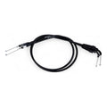 Cavo gas per comando DOMINO "KRK EVO" CRF 450 R 16-20 - Per AV2334 per HONDA cod. CI0651