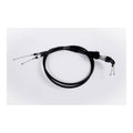 Cavo gas per comando DOMINO "KRK EVO" KX 250 F - Per AV2334 per KAWASAKI cod. CI0652
