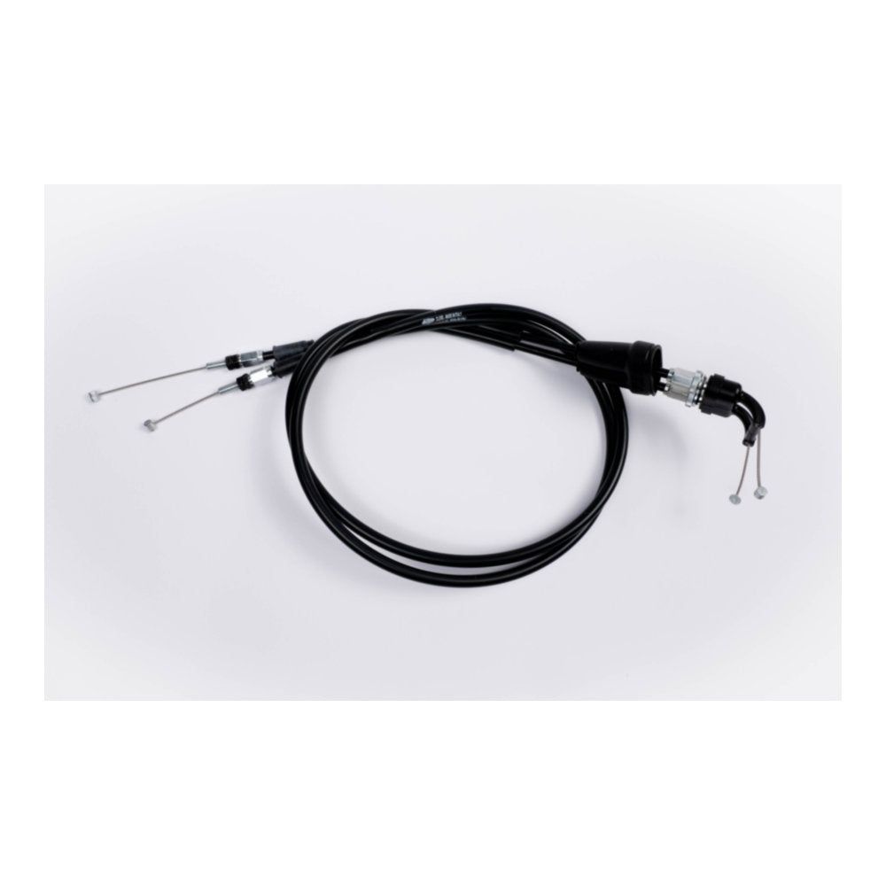 Cavo gas per comando DOMINO "KRK EVO" KX 250 F - Per AV2334 per KAWASAKI cod. CI0652