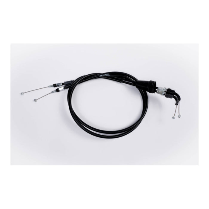 Cavo gas per comando DOMINO "KRK EVO" KX 250 F - Per AV2334 per KAWASAKI cod. CI0652